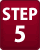 Step5.iPhoneの発送準備